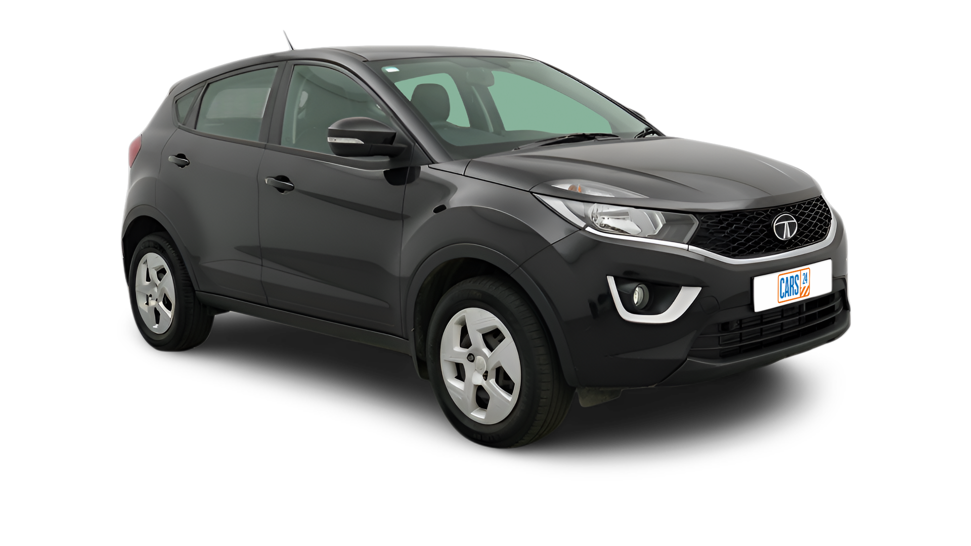 Tata NEXON-img
